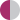 Fuchsia and bright nickel