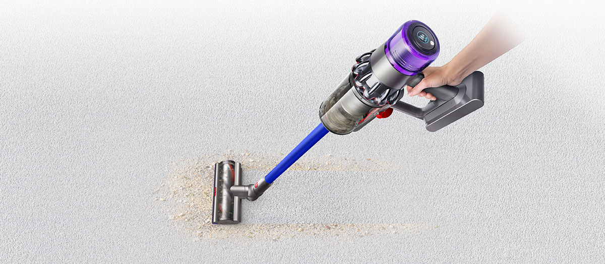 Dyson Vacuum Cleaners Dyson Nz