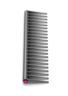 Dyson detangling comb
