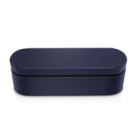 Dyson Corrale Presentation Case (Ink Blue)