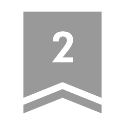 2 year warranty