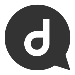 Expert support icon