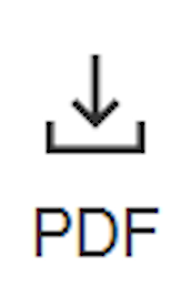 <a href=